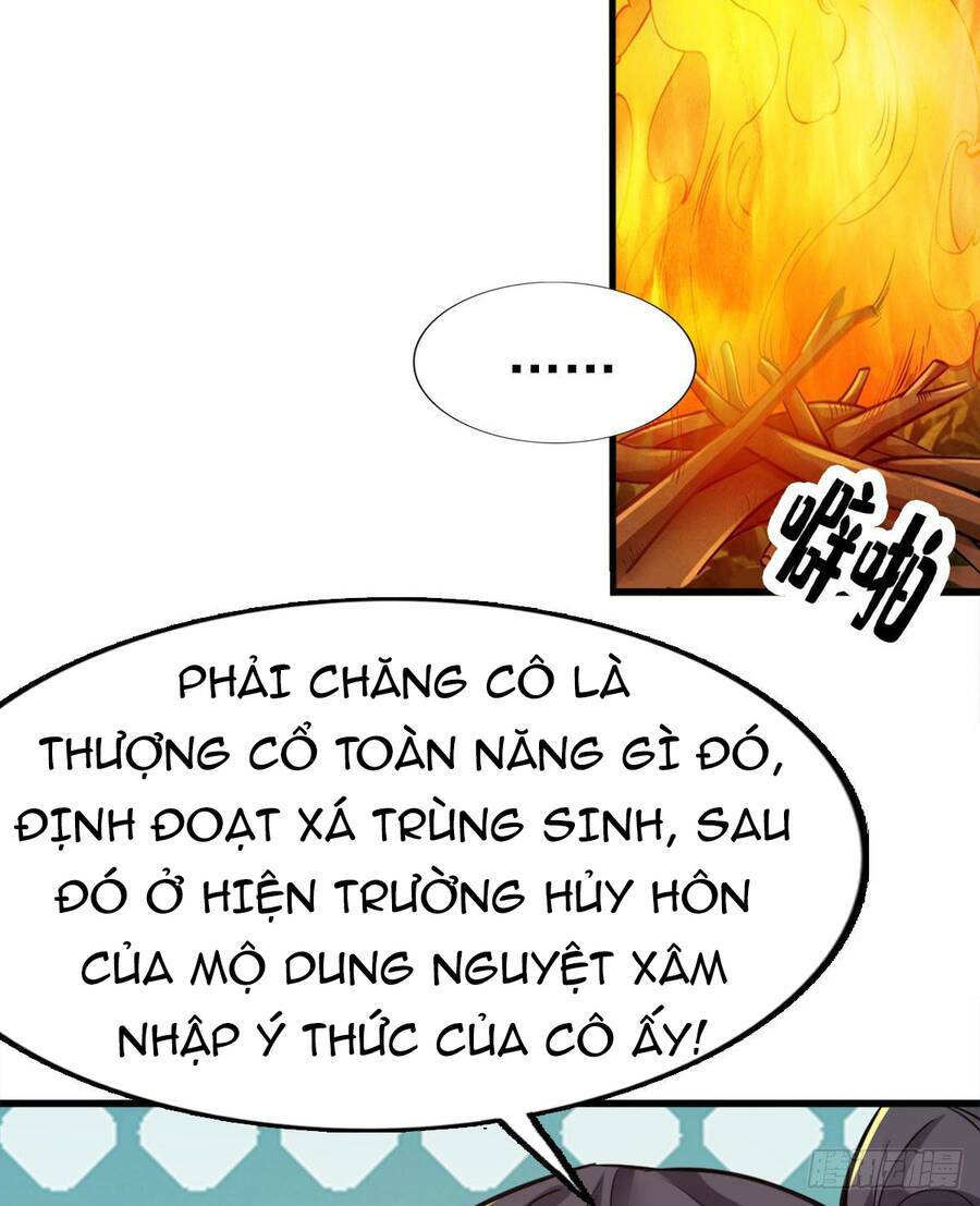 Tuyệt Thế Võ Công Chapter 102 - Trang 5