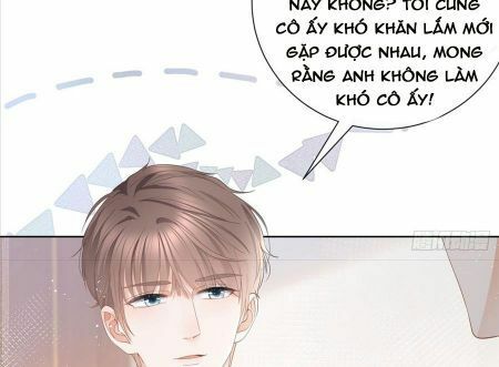 Boss Sát Thủ Dưỡng Hồ Yêu Chapter 10 - Trang 35