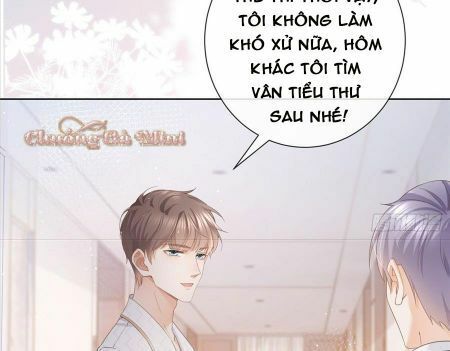 Boss Sát Thủ Dưỡng Hồ Yêu Chapter 10 - Trang 43