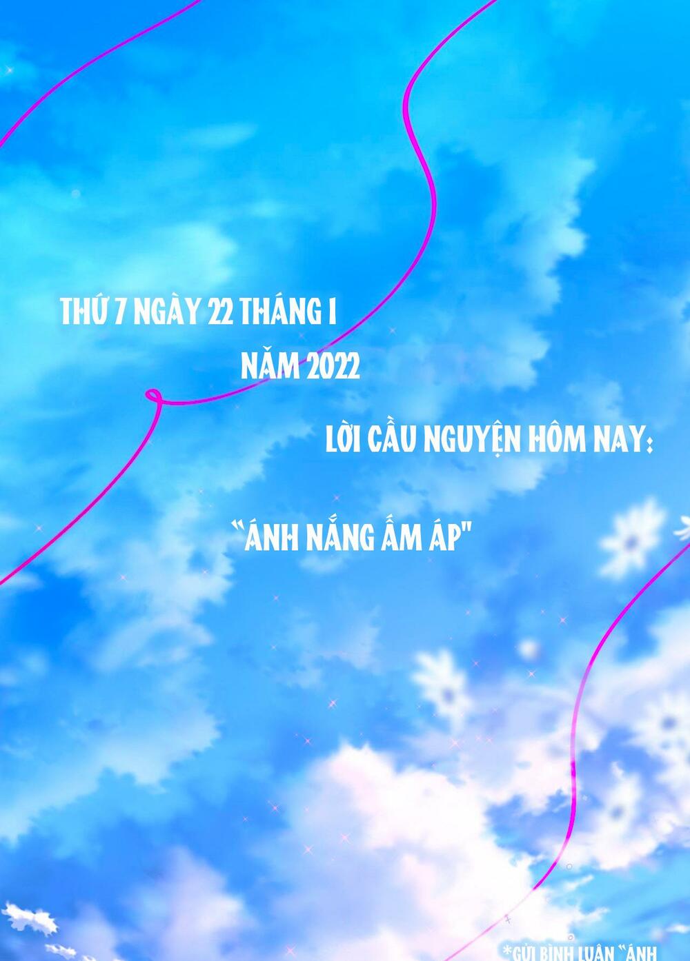 Cạm Bẫy Của Hồ Ly Chapter 23 - Trang 1