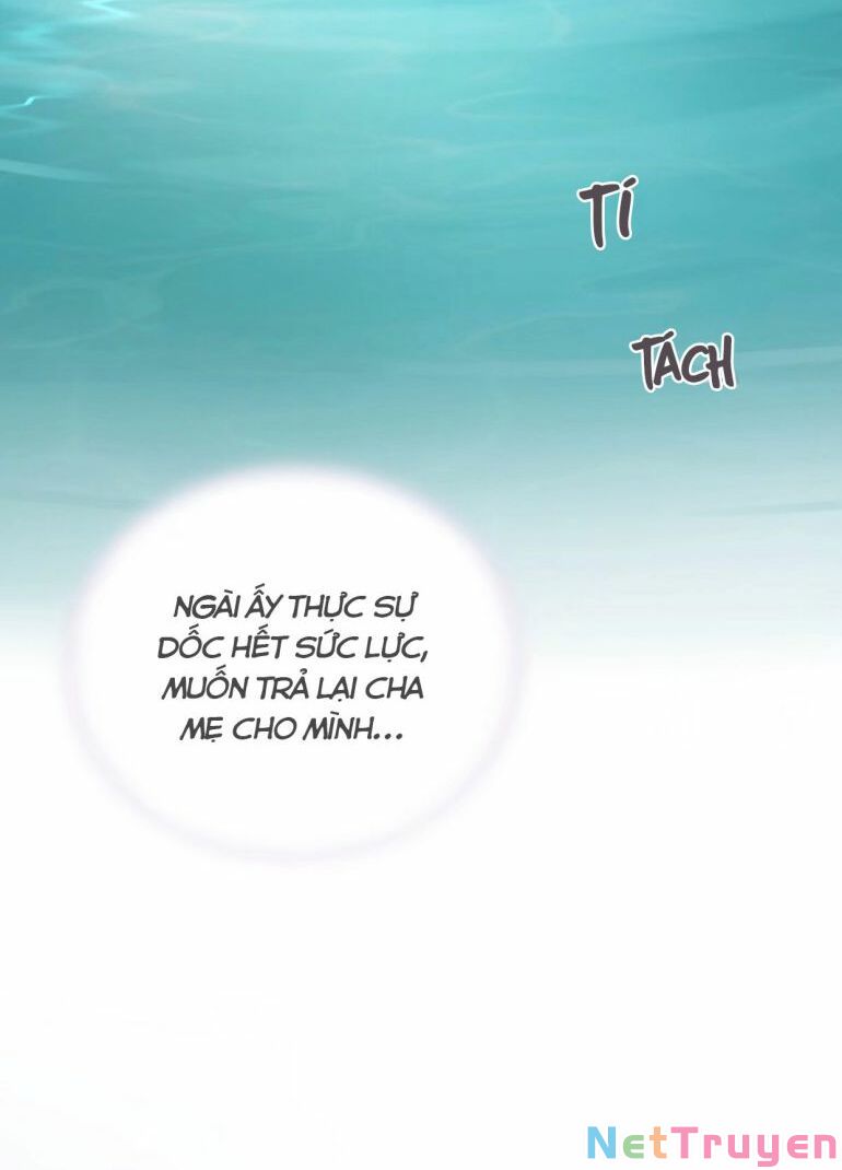 Nhập Mộ Chi Thần Chapter 52 - Trang 21