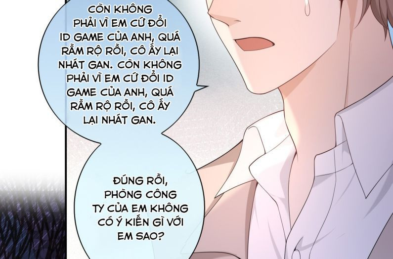 Scandal Quá Nhiều Là Lỗi Của Tôi Sao? Chapter 16 - Trang 43