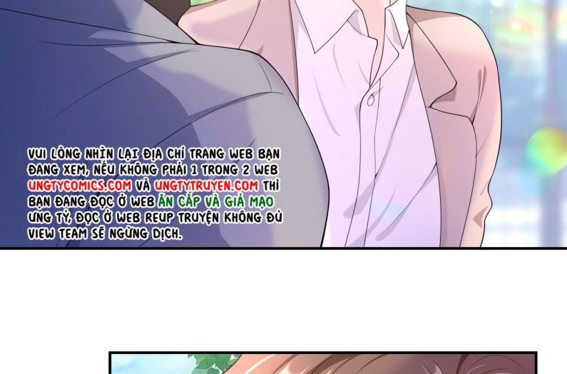 Scandal Quá Nhiều Là Lỗi Của Tôi Sao? Chapter 16 - Trang 49