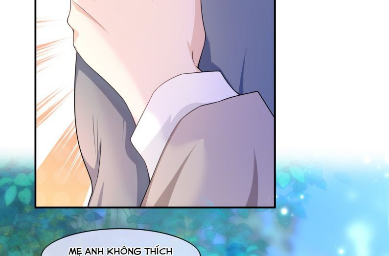 Scandal Quá Nhiều Là Lỗi Của Tôi Sao? Chapter 16 - Trang 62