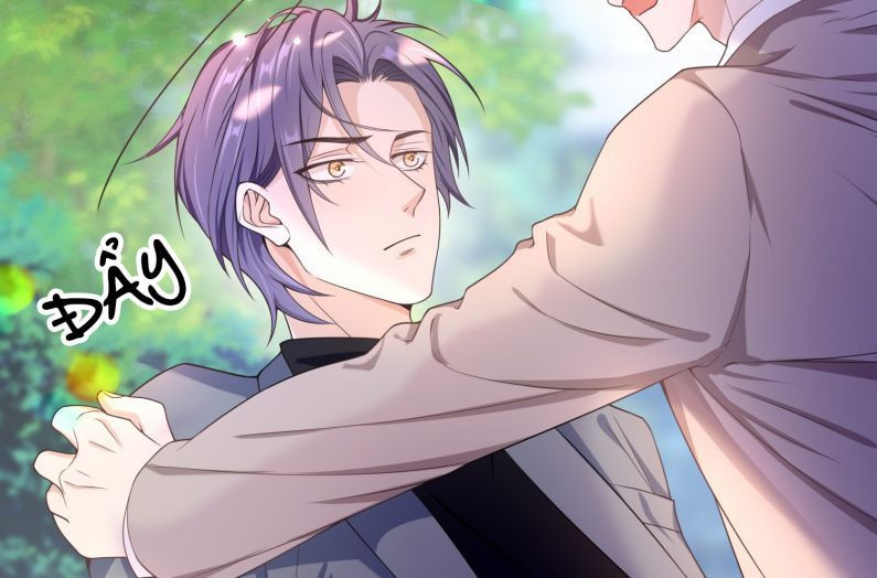 Scandal Quá Nhiều Là Lỗi Của Tôi Sao? Chapter 16 - Trang 64