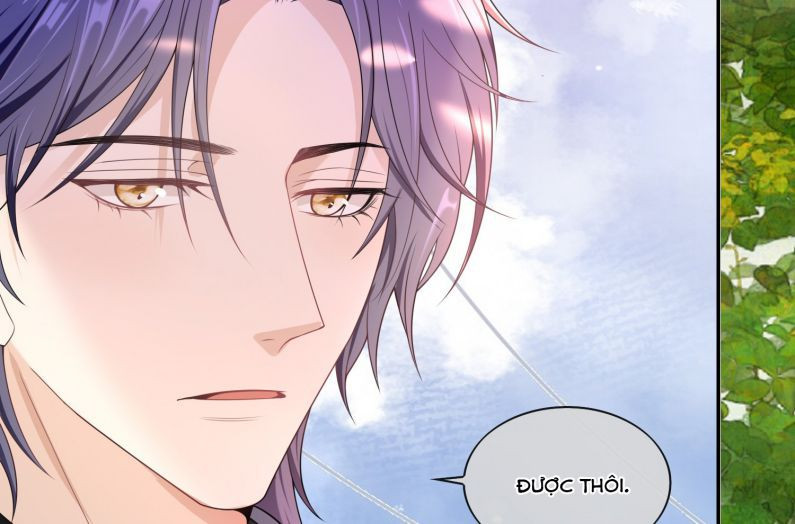 Scandal Quá Nhiều Là Lỗi Của Tôi Sao? Chapter 16 - Trang 66