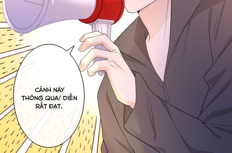 Scandal Quá Nhiều Là Lỗi Của Tôi Sao? Chapter 16 - Trang 73