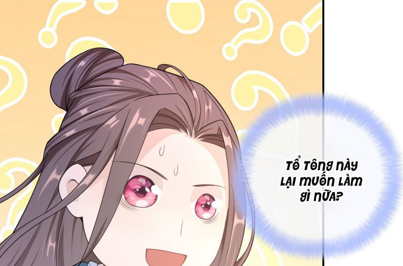 Scandal Quá Nhiều Là Lỗi Của Tôi Sao? Chapter 16 - Trang 83