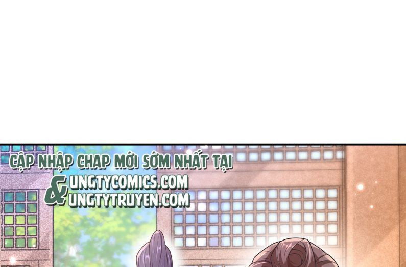 Scandal Quá Nhiều Là Lỗi Của Tôi Sao? Chapter 16 - Trang 85