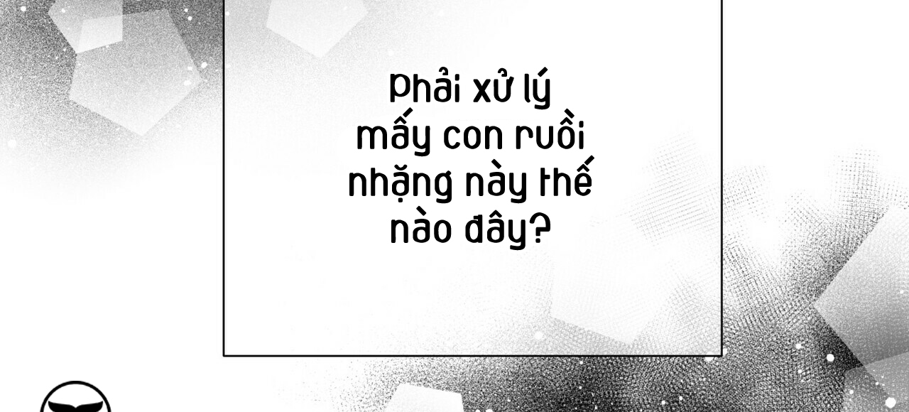 Thời gian giữa Sói và Chó Side Story 9 - Trang 156