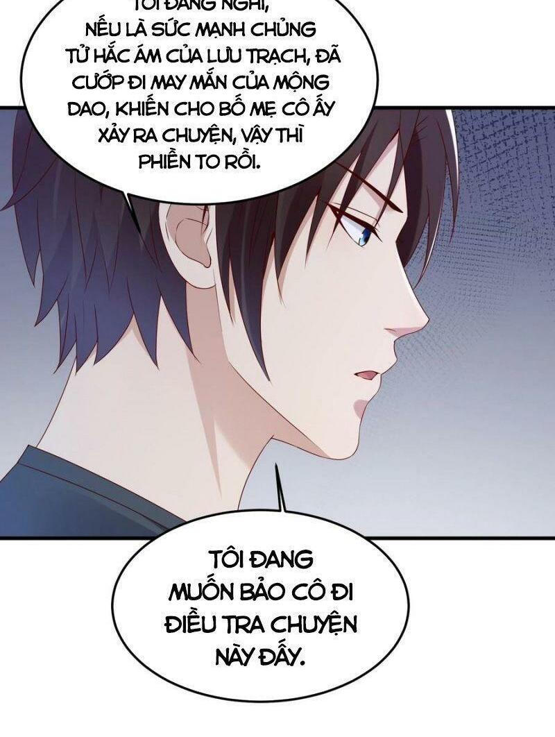 Vua Đầu Tư Mạnh Nhất Chapter 61 - Trang 12