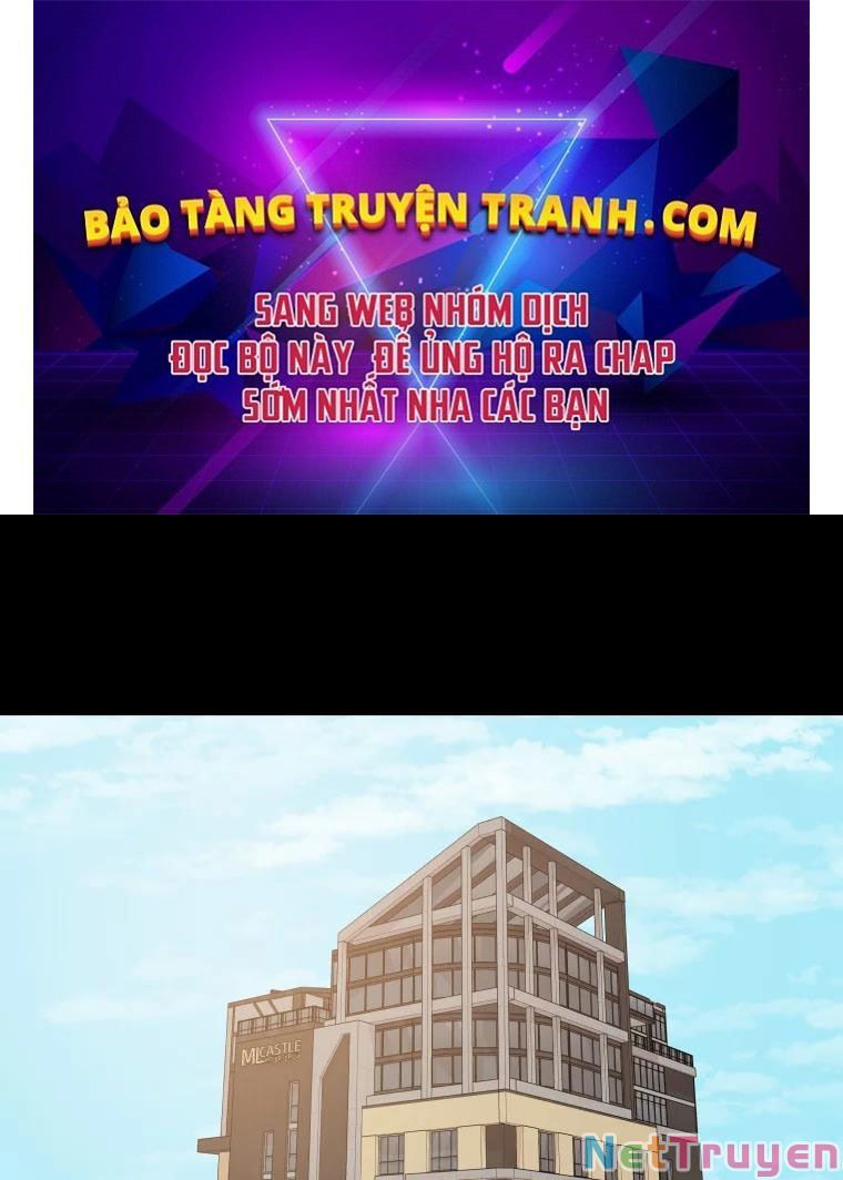 Bạn Trai Vệ Sĩ Chapter 29 - Trang 1