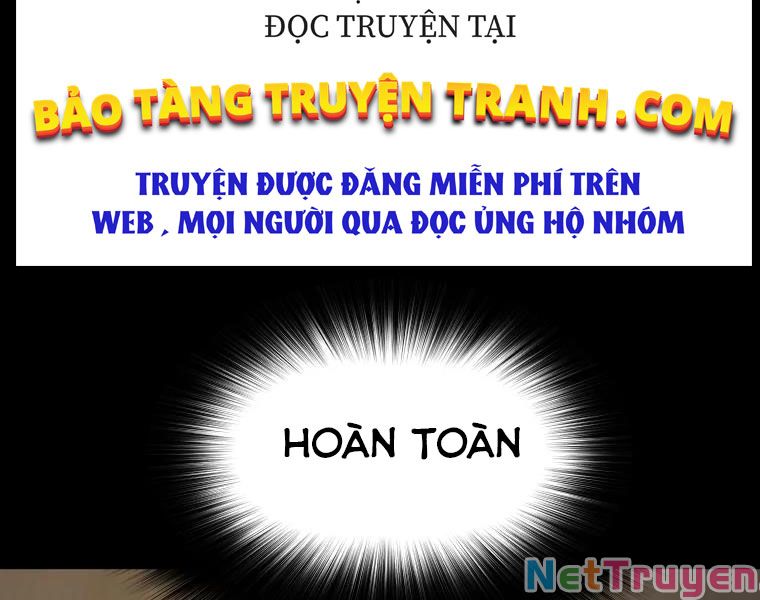 Bạn Trai Vệ Sĩ Chapter 29 - Trang 107