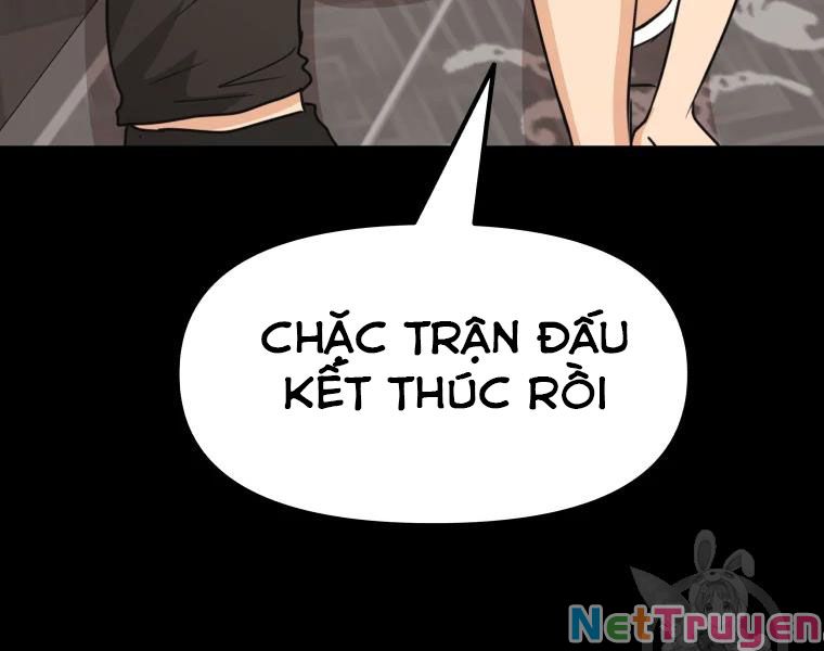 Bạn Trai Vệ Sĩ Chapter 29 - Trang 116