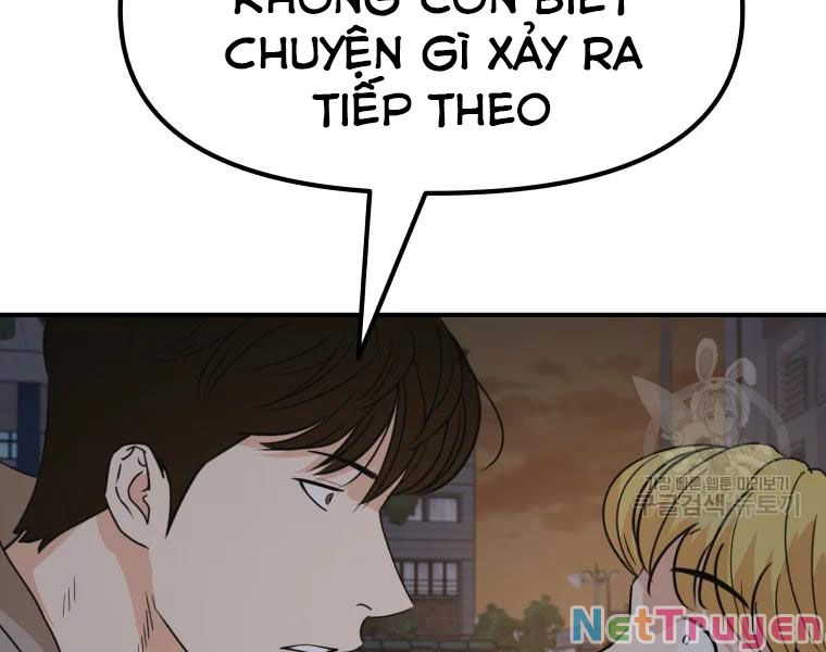 Bạn Trai Vệ Sĩ Chapter 29 - Trang 125