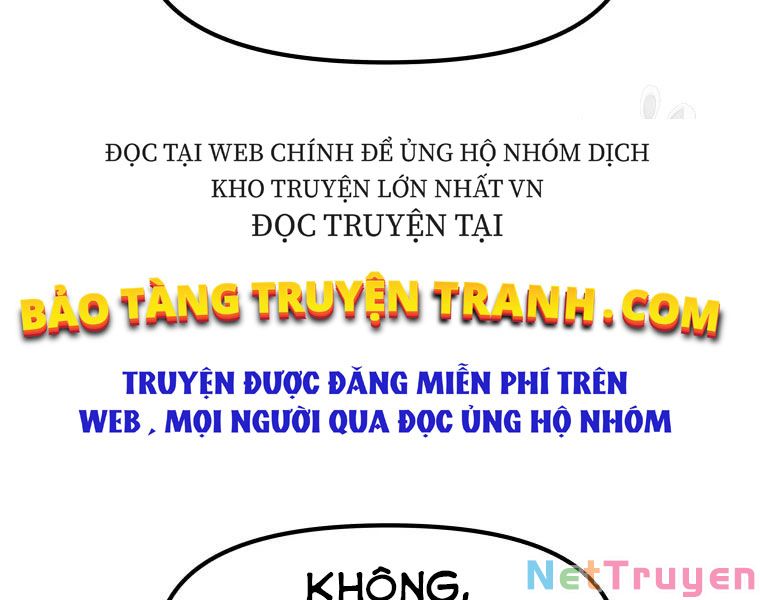 Bạn Trai Vệ Sĩ Chapter 29 - Trang 127