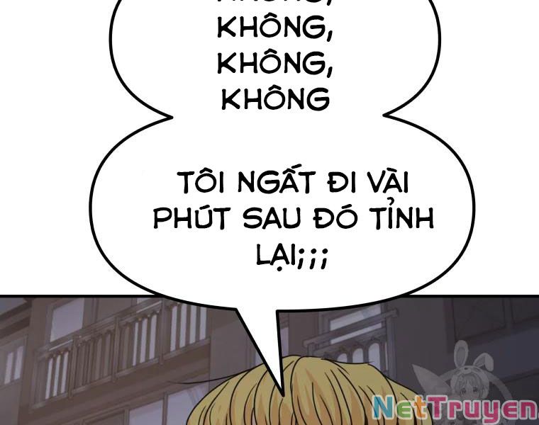 Bạn Trai Vệ Sĩ Chapter 29 - Trang 128