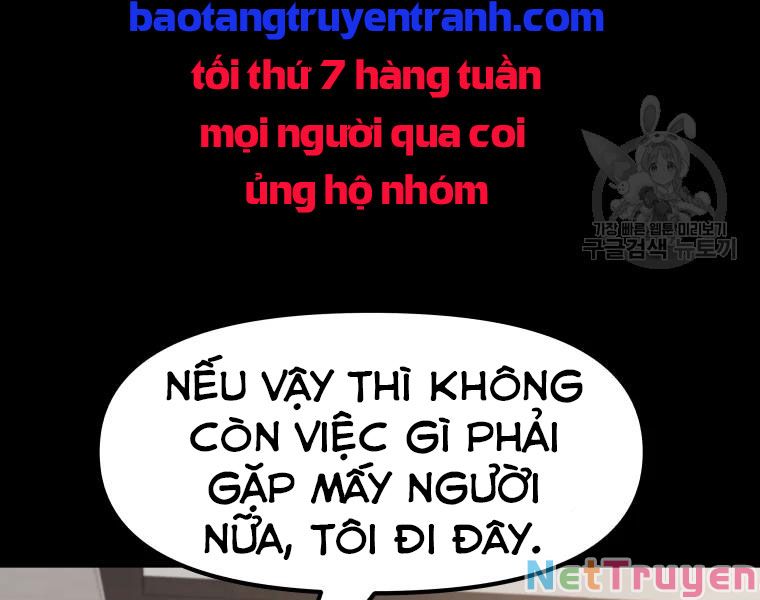 Bạn Trai Vệ Sĩ Chapter 29 - Trang 13