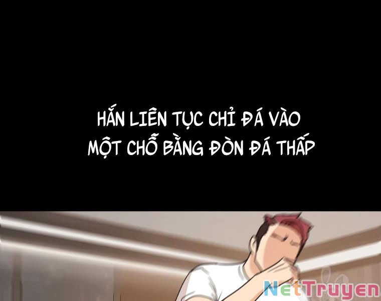 Bạn Trai Vệ Sĩ Chapter 29 - Trang 141