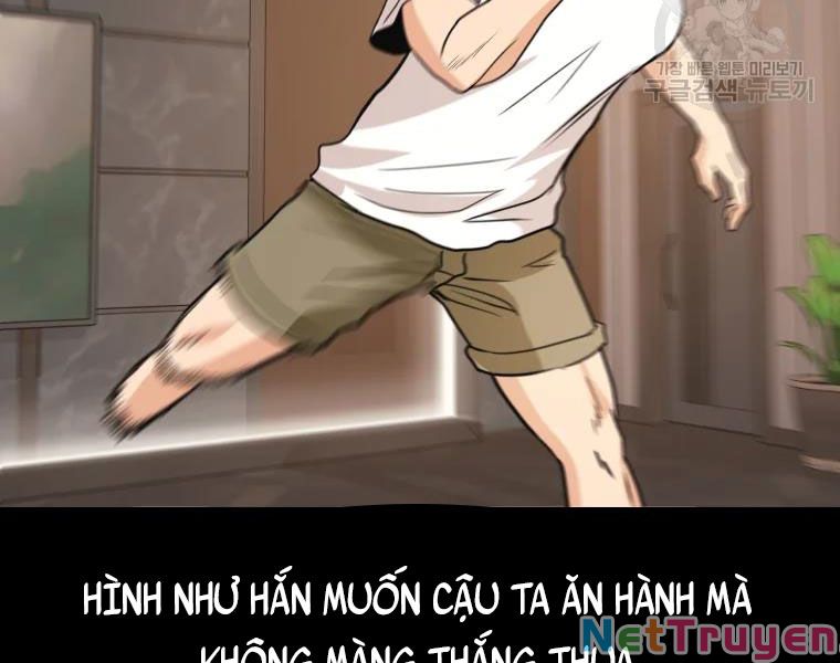 Bạn Trai Vệ Sĩ Chapter 29 - Trang 142