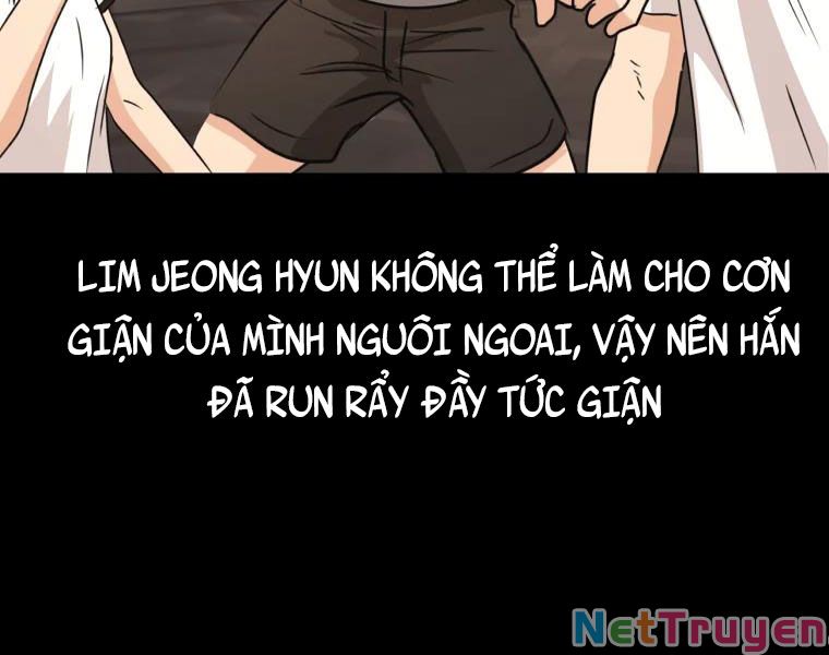 Bạn Trai Vệ Sĩ Chapter 29 - Trang 151