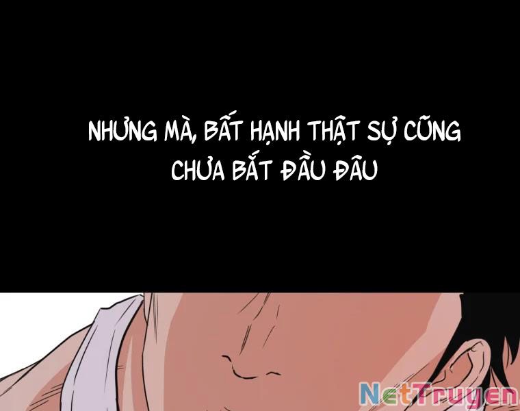 Bạn Trai Vệ Sĩ Chapter 29 - Trang 152