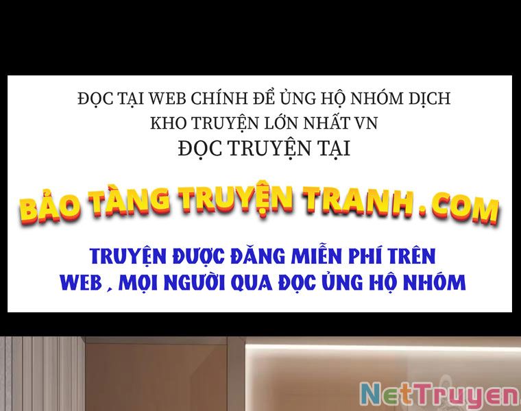 Bạn Trai Vệ Sĩ Chapter 29 - Trang 154