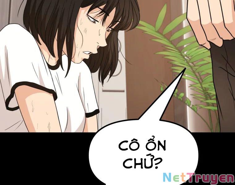 Bạn Trai Vệ Sĩ Chapter 29 - Trang 157