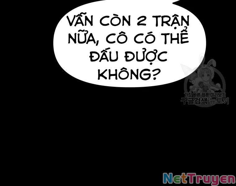 Bạn Trai Vệ Sĩ Chapter 29 - Trang 158