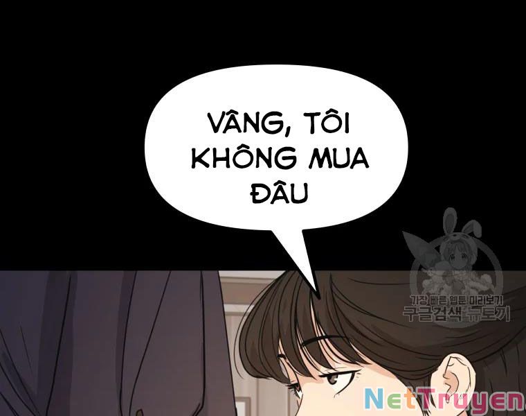 Bạn Trai Vệ Sĩ Chapter 29 - Trang 16