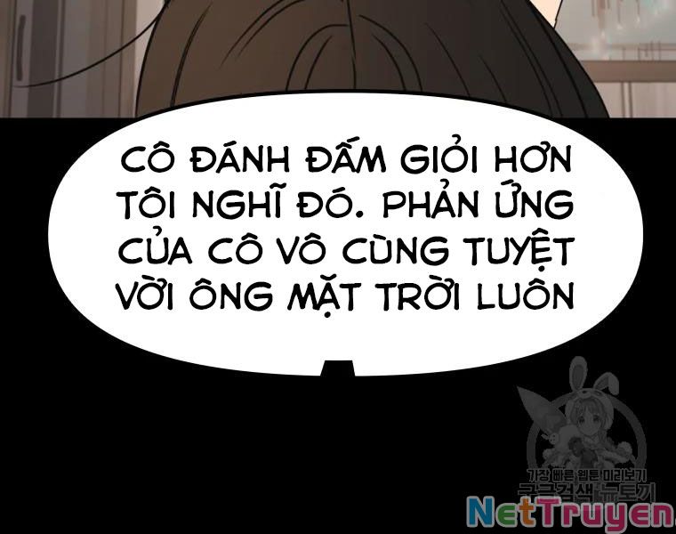 Bạn Trai Vệ Sĩ Chapter 29 - Trang 161