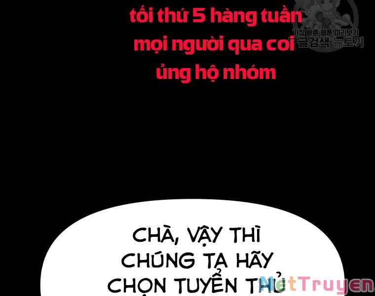 Bạn Trai Vệ Sĩ Chapter 29 - Trang 168