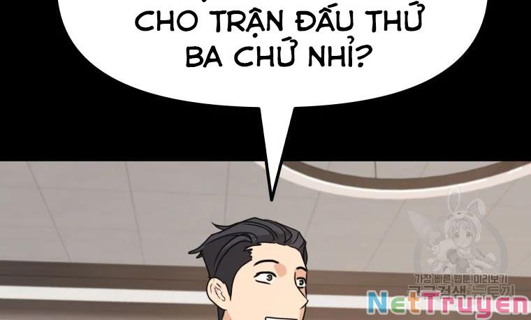 Bạn Trai Vệ Sĩ Chapter 29 - Trang 169