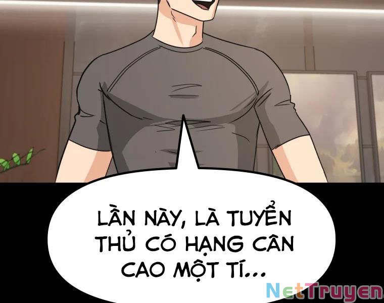 Bạn Trai Vệ Sĩ Chapter 29 - Trang 170