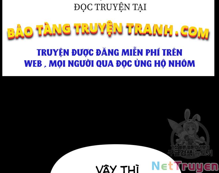 Bạn Trai Vệ Sĩ Chapter 29 - Trang 180