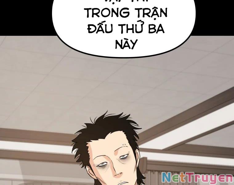 Bạn Trai Vệ Sĩ Chapter 29 - Trang 181