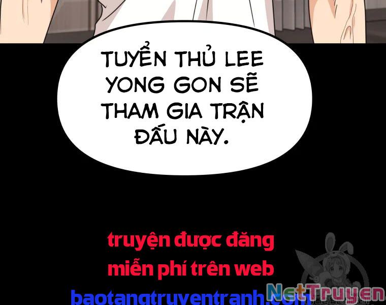 Bạn Trai Vệ Sĩ Chapter 29 - Trang 183