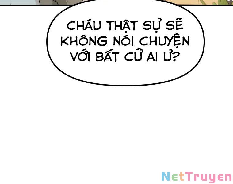 Bạn Trai Vệ Sĩ Chapter 29 - Trang 189