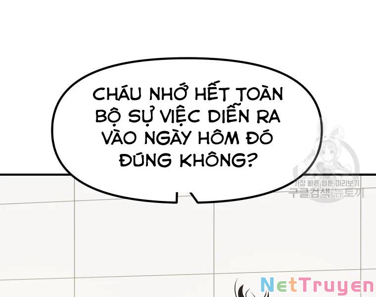 Bạn Trai Vệ Sĩ Chapter 29 - Trang 190