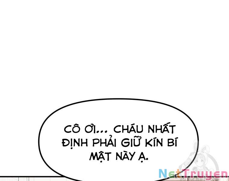 Bạn Trai Vệ Sĩ Chapter 29 - Trang 193