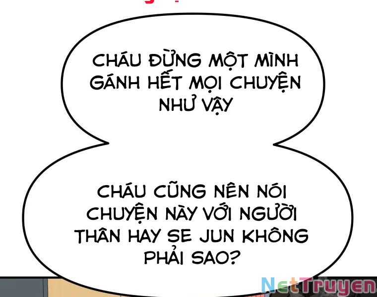 Bạn Trai Vệ Sĩ Chapter 29 - Trang 197