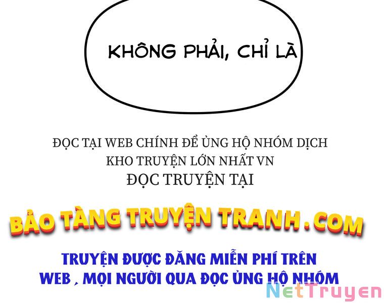 Bạn Trai Vệ Sĩ Chapter 29 - Trang 199