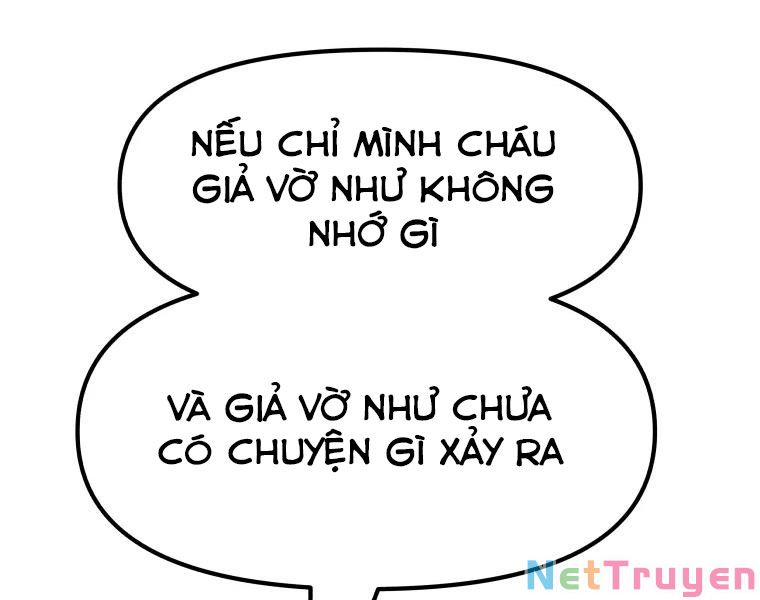 Bạn Trai Vệ Sĩ Chapter 29 - Trang 200