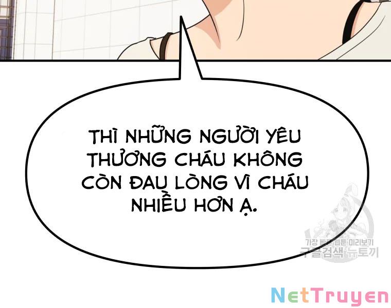 Bạn Trai Vệ Sĩ Chapter 29 - Trang 202