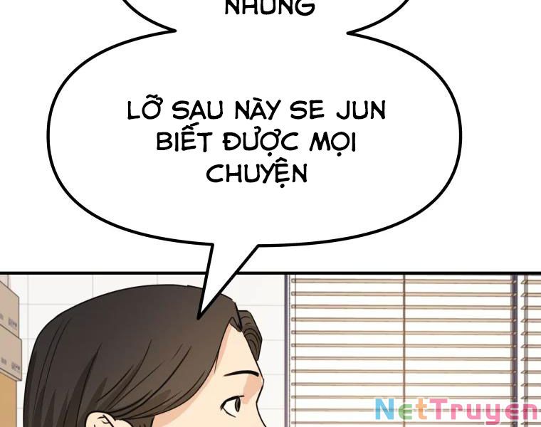 Bạn Trai Vệ Sĩ Chapter 29 - Trang 206