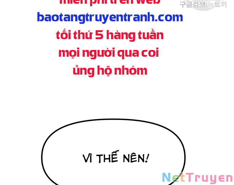 Bạn Trai Vệ Sĩ Chapter 29 - Trang 209