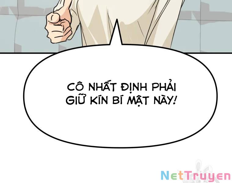 Bạn Trai Vệ Sĩ Chapter 29 - Trang 211