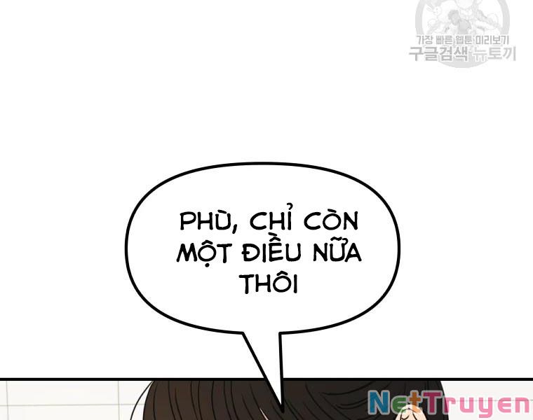 Bạn Trai Vệ Sĩ Chapter 29 - Trang 212