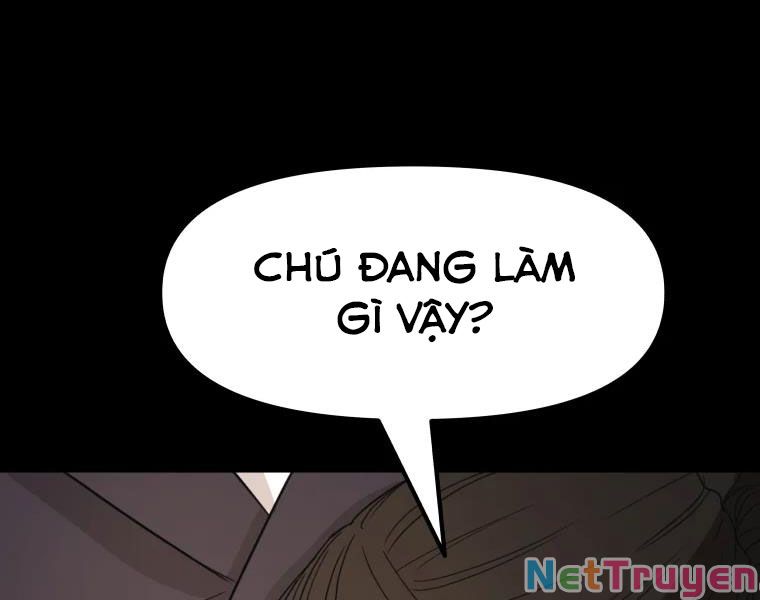 Bạn Trai Vệ Sĩ Chapter 29 - Trang 22