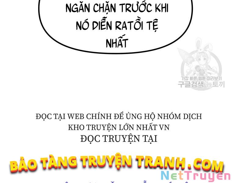 Bạn Trai Vệ Sĩ Chapter 29 - Trang 225